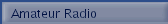 Amateur Radio