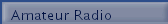 Amateur Radio