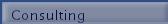 Consulting