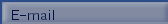 e-mail me